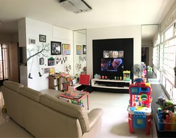 Blk 410C Fernvale Road (Sengkang), HDB 4 Rooms #162414282